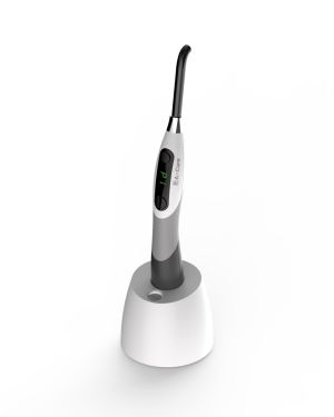 Refine A-Cure – lampa polimeryzacyjna