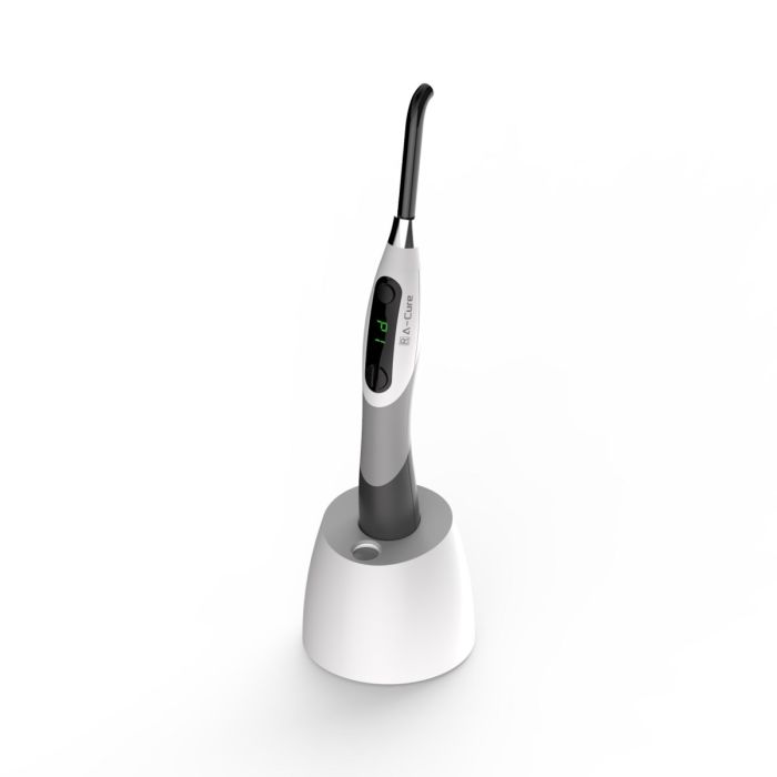 Refine A-Cure – lampa polimeryzacyjna