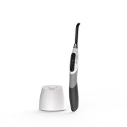 Refine A-Cure – lampa polimeryzacyjna