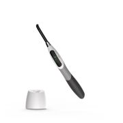 Refine A-Cure – lampa polimeryzacyjna