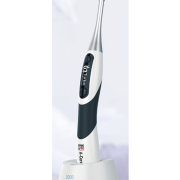 Refine A-Cure Plus – lampa polimeryzacyjna