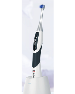 Refine A-Cure Plus – lampa polimeryzacyjna