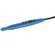 Refine MaxCure H – lampa polimeryzacyjna – niebieska