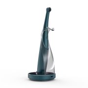 Refine Swan – lampa polimeryzacyjna
