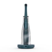 Refine Swan – lampa polimeryzacyjna