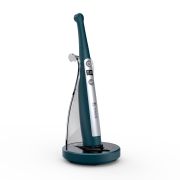 Refine Swan – lampa polimeryzacyjna