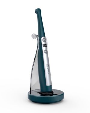 Refine Swan – lampa polimeryzacyjna