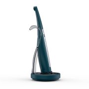 Refine Swan – lampa polimeryzacyjna