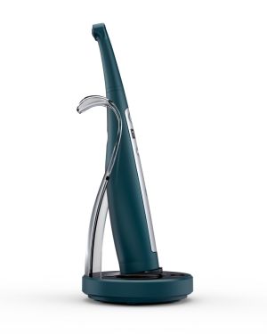 Refine Swan – lampa polimeryzacyjna