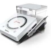 Woodpecker U600 LED- skaler ultradźwiękowy