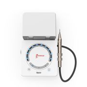 Woodpecker U600 LED- skaler ultradźwiękowy