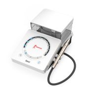 Woodpecker U600 LED- skaler ultradźwiękowy