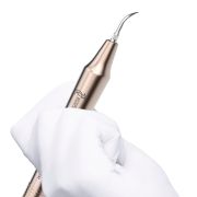 Woodpecker U600 LED- skaler ultradźwiękowy