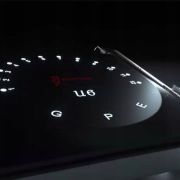Woodpecker U6 LED -skaler ultradźwiękowy
