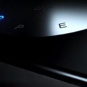 Woodpecker U6 LED -skaler ultradźwiękowy