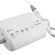 Woodpecker UDS-A LED – skaler ultradźwiękowy