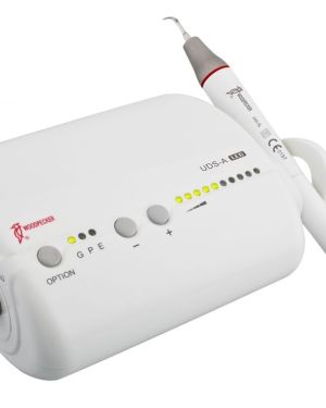 Woodpecker UDS-A LED – skaler ultradźwiękowy