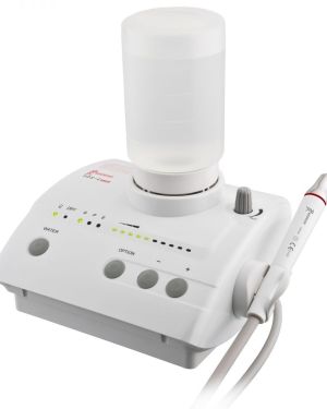 Woodpecker UDS-E LED – skaler ultradźwiękowy