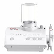 Woodpecker UDS-E LED – skaler ultradźwiękowy