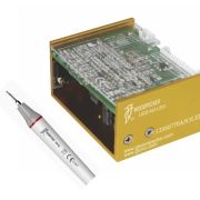 Woodpecker UDS-N3 LED – skaler do zabudowy w unicie