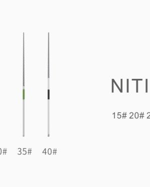 Woodpecker UDS-N3 LED – skaler do zabudowy w unicie
