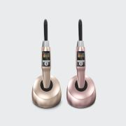 Woodpecker X-CURE – lampa polimeryzacyjna wielofunkcyjna