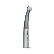 Turbina KaVo MASTERtorque M9000 L antracyt