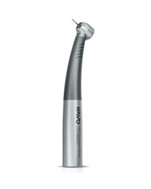 Turbina KaVo MASTERtorque M9000 L antracyt