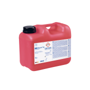 MELAG MEtherm 56 – neutralizator P (na bazie kwasu fosforowego)