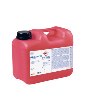 MELAG MEtherm 56 – neutralizator P (na bazie kwasu fosforowego)