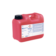 MELAG MEtherm 55 – neutralizator C (na bazie kwasu cytrynowego)