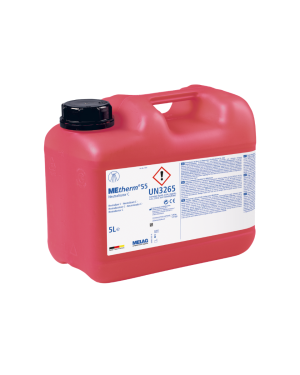 MELAG MEtherm 55 – neutralizator C (na bazie kwasu cytrynowego)