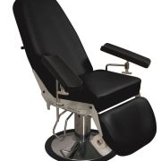 Promotal BEAUMOND 2561 – fotel do pobrań krwi