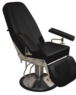 Promotal BEAUMOND 2561 – fotel do pobrań krwi