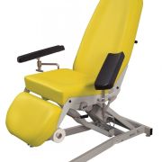 Promotal BEAUMOND 70132 – fotel do pobrań krwi