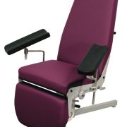 Promotal BEAUMOND 70892 – fotel do pobrań krwi
