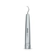 Skaler KaVo SONICflex 2003 L