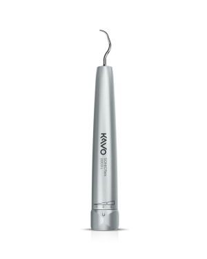 Skaler KaVo SONICflex 2003 L
