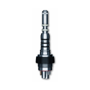 Szybkozłączka ze światłem LED KaVo MULTIflex 460 LED