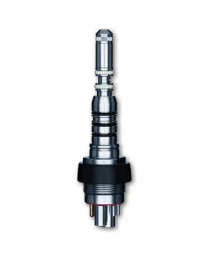 Szybkozłączka ze światłem LED KaVo MULTIflex 460 LED