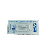 Żarówka do instrumentów KaVo
