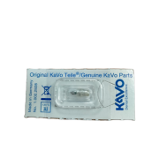 Żarówka LED do instrumentów KaVo