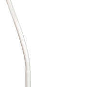 Lampa zabiegowa LiD CARLA Focus 100 bezdotykowa