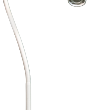 Lampa zabiegowa LiD CARLA Focus 100 bezdotykowa