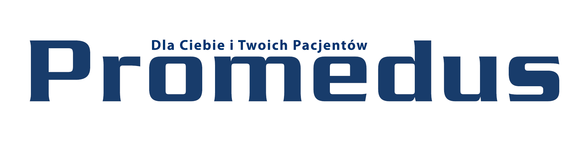 Logo_Promedus