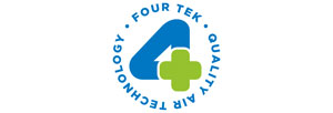 four tek