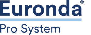 Euronda