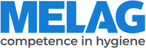 Melag