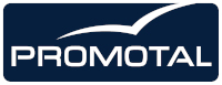 Promotal