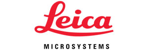 leica